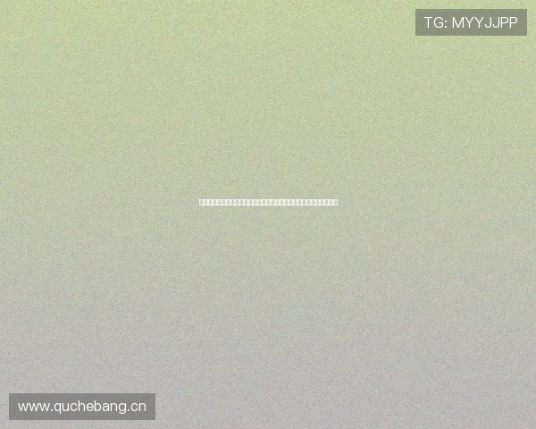 即嗨体育软件下载畅享全方位赛事直播精彩体验轻松掌握最新体育动态