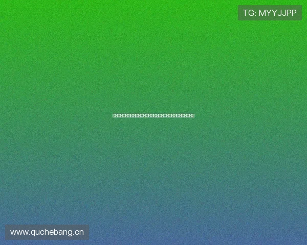 新体育网直播视频全面覆盖各类赛事精彩瞬间，助你不容错过每一场比赛