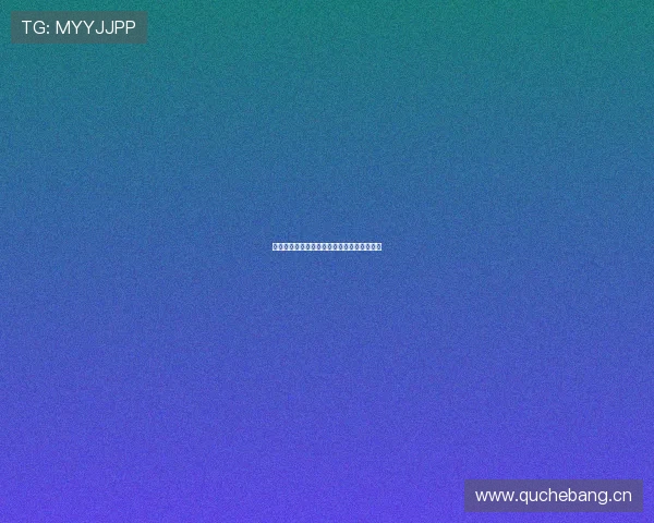 最新球赛直播官网入口在哪查看方法详细指南